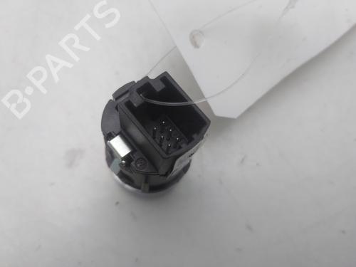 Switch AUDI A6 C7 (4G2, 4GC) | BP38336016I30 - Image 3