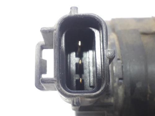 Throttle body FORD TOURNEO CONNECT 1.8 TDCi | BP8870395M82 