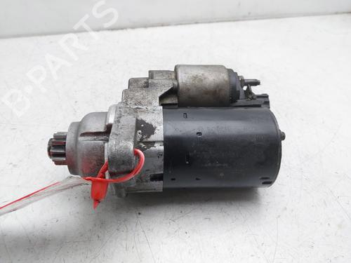 Starter SEAT LEON (1P1) 1.6 | BP16835739M8 