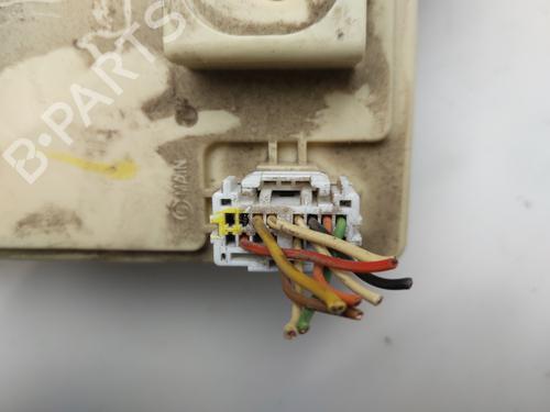 Fuse box HYUNDAI i30 (PDE, PD, PDEN) 1.6 CRDi | BP33605195E1  - Image 8