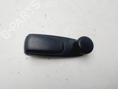 Used Other CITROËN C3 II (SC_) 1.6 HDi 90 (90 hp) 28092076