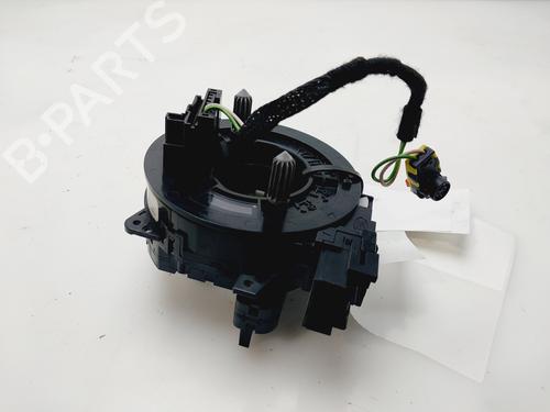 Squib airbag LAND ROVER DISCOVERY SPORT (L550) 2.0 D 4x4 | BP19775509C102 