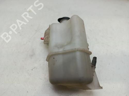 Used Expansion tank Expansion tank 38294211 38294211