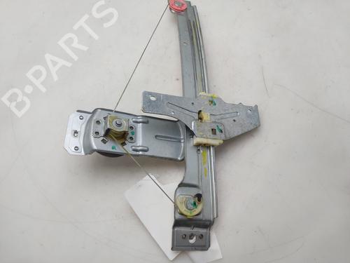  - Image 2