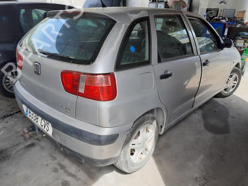  - Image 7