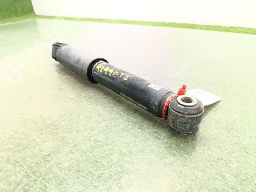 Left rear shock absorber DACIA LODGY (JS_) | BP38445090M18 - Image 2