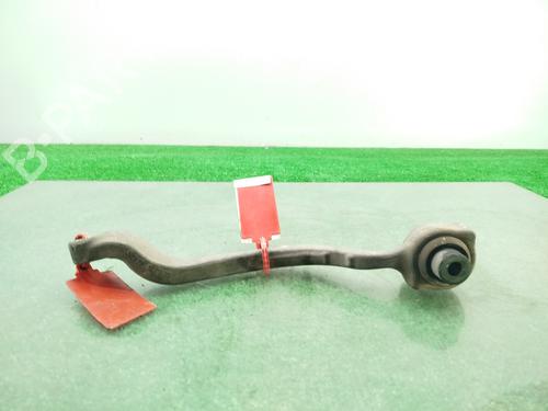 Used Right front suspension arm MERCEDES-BENZ E-CLASS T-Model (S212) E 250 CDI / BlueTEC (212.203, 212.204) (204 hp) 29390826