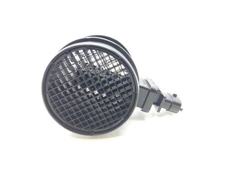Mass air flow sensor FIAT CROMA (194_) 1.9 D Multijet (194AXC1B, 194AXC12) | BP15488012M95 
