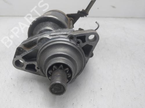 Used Starter Starter 38194908 38194908