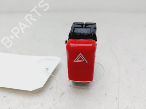 BP29957338I22 main image