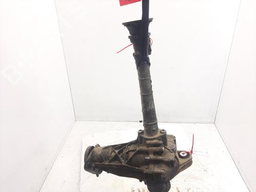 Differensial forvogn AUDI Q7 (4LB) 3.0 TDI quattro | BP30409785M23 