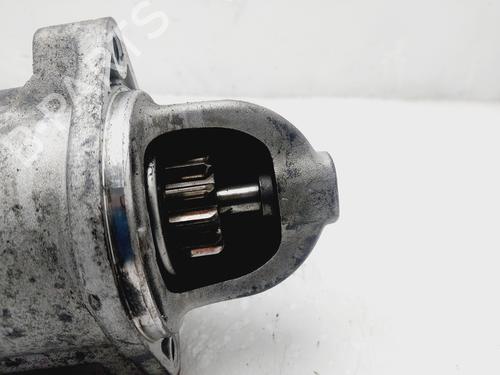 Starter HYUNDAI ix35 (LM, EL, ELH)  | BP26329642M8 