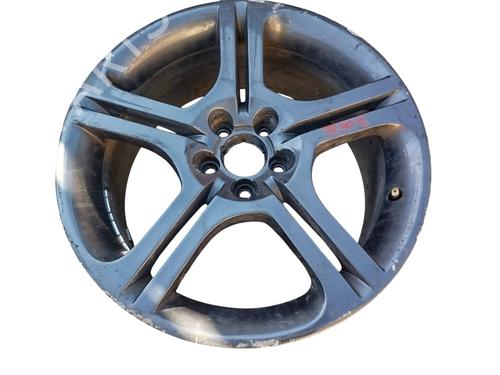 Rim SEAT IBIZA III (6L1)  | BP29869453C45