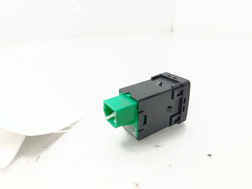 Switch NISSAN JUKE (F15)  | BP28418108I30 
