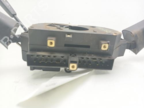 Steering wheel controls MERCEDES-BENZ M-CLASS (W163)  | BP26281701E15 