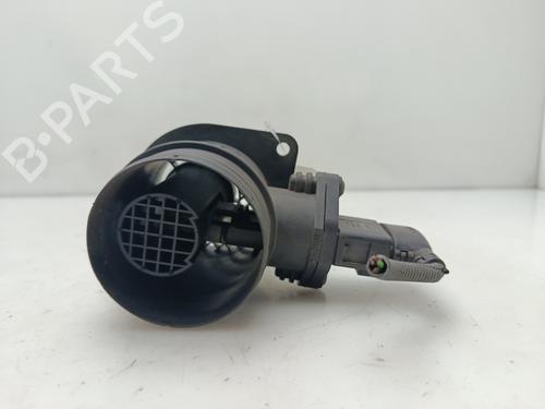 Luftmassemåler VW GOLF PLUS V (5M1, 521) 1.9 TDI | BP29351567M95 
