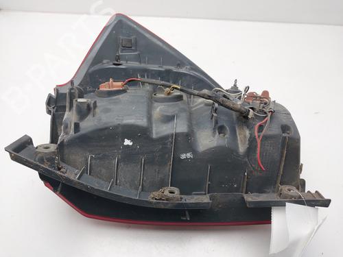 Left taillight KIA CEE'D SW (ED) 1.6 CRDi 115 | BP33238978C34  - Image 5