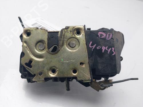 front-right-lock-citroen-xsara-picasso-n68-1999-2000-2001-2002-2003-2004-2005-2006-2007-2008-2009-2010-2011-2012-32228056 main image