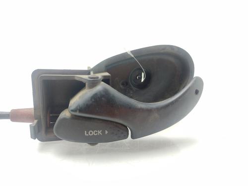 Front left interior door handle FORD TRANSIT Van (FA_ _)  | BP29546463I13 