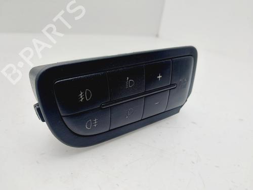 Switch FIAT FIORINO Box Body/MPV (225_) 1.3 D Multijet (225BXD1A, 225BXB1A, 225BXB11) | BP26155306I30 
