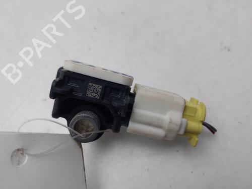 Electronic sensor LANCIA YPSILON (312_) 1.3 D Multijet (312.YXE1A, 312.YXU1A) | BP37439422M84 - Image 3
