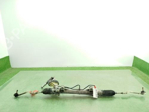 Used Steering rack Steering rack DACIA SANDERO II [2012-2026] 33286990 33286990