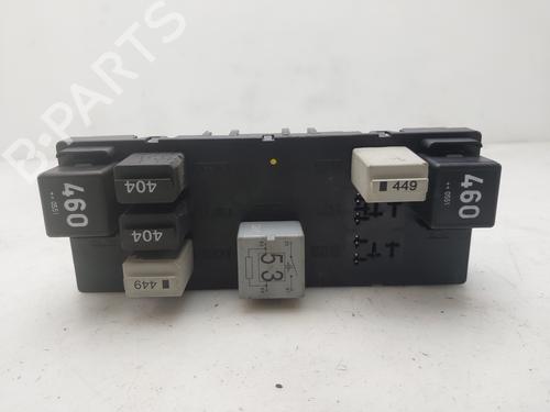 Fuse box VW PASSAT B6 (3C2) | BP36535582E1 - Image 3