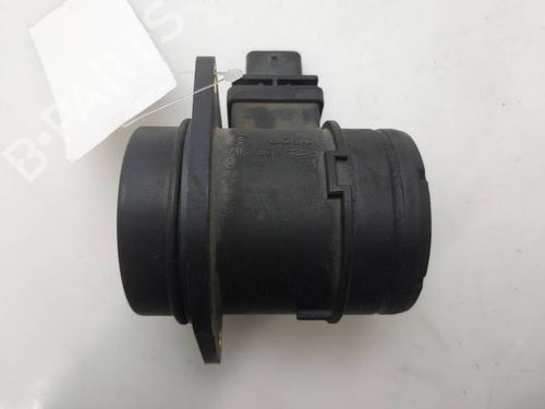 Luftmassenmesser für Luftmassenmesser 39184359 39184359