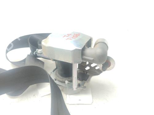 Front left seatbelt HYUNDAI i30 (GD)  | BP31194469I26 