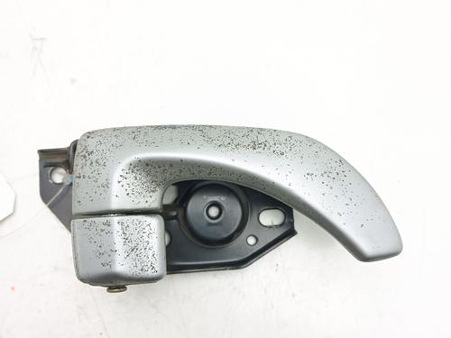 Used Rear right interior door handle HYUNDAI TERRACAN (HP) [2001-2008]  22214213
