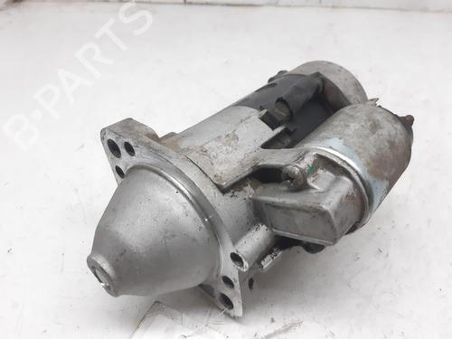 Used Starter KIA K2700 [2004-2025]  12440131