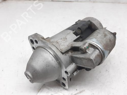 Starter KIA K2700 [2004-2024]  12440131