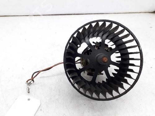 Moteur de chauffage OPEL CORSA B (S93) 1.0 i 12V (F08, F68, M68) (54 hp) 13993448