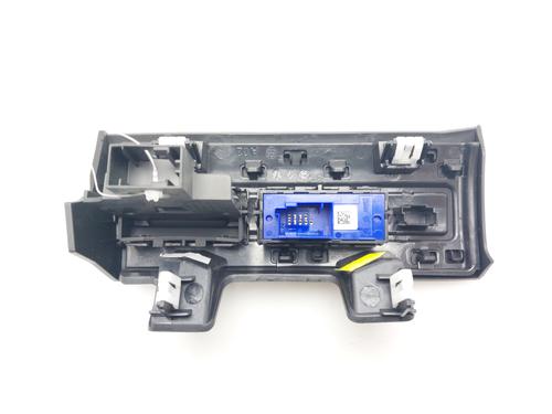 Switch PEUGEOT 5008 II (MC_, MJ_, MR_, M4_)  | BP21500396I30 