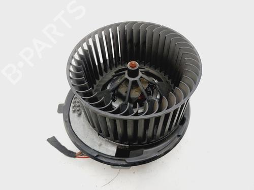 Varmvifte AUDI A3 (8P1) 1.9 TDI | BP29737790M62
