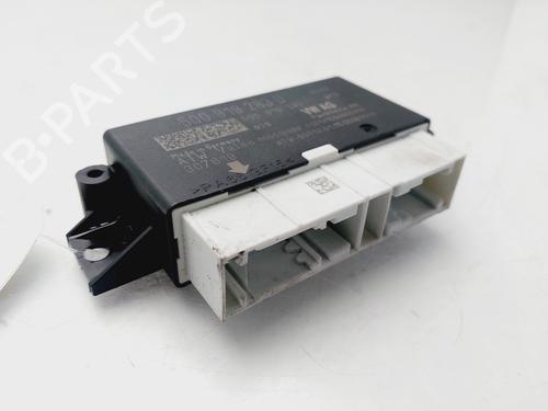 Electronic module SEAT LEON (5F1) | BP31975110M83