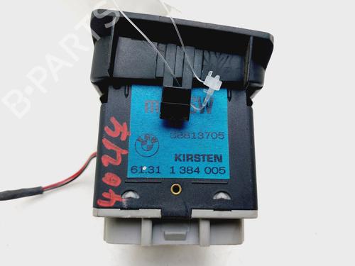 Switch BMW 5 (E34) 525 i 24V | BP38675780I30 - Image 4