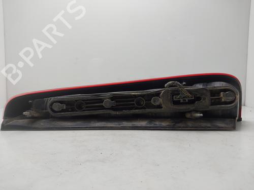 Left taillight FORD FOCUS C-MAX (DM2) | BP36595956C34 - Image 3