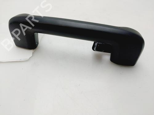 Andre VOLVO V60 I (155) 2.4 D6 Plug in Hybrid AWD (215 hp) 29967336