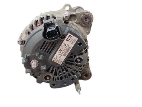 Generator SEAT TOLEDO II (1M2) 1.9 TDI | BP19144233M7 