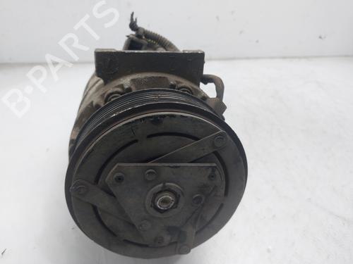 Used AC compressor AC compressor 36803103 36803103