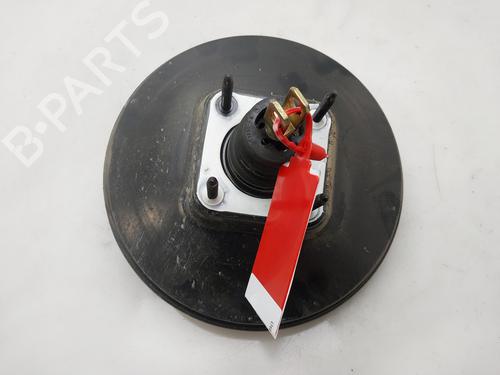 Servo brake FORD FOCUS II Saloon (DB_, FCH, DH) 2.0 TDCi | BP33172576M42 - Image 4