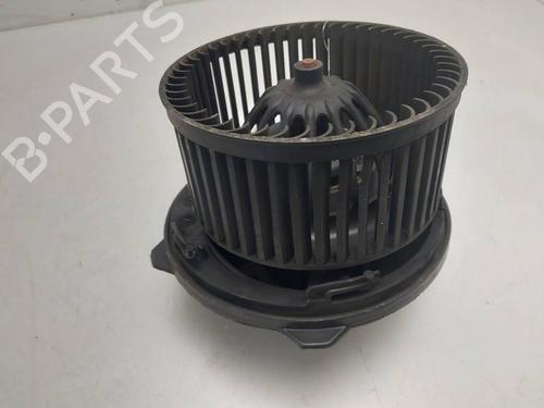 Varmeblæser Varmeblæser CITROËN C5 I Break (DE_) 2.0 HDi (DERHZB, DERHZE) (109 hp) 39690849 39690849