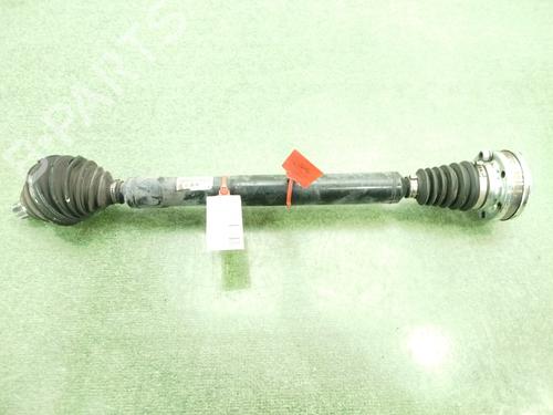 Right front driveshaft VW GOLF V (1K1) | BP34342208M39 - Image 2