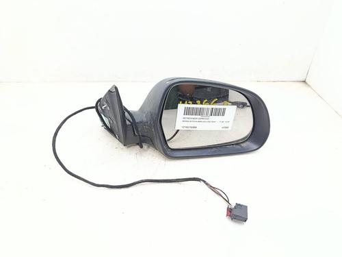 Used Right mirror Right mirror SKODA OCTAVIA II (1Z3) [2004-2013] 40022427 40022427