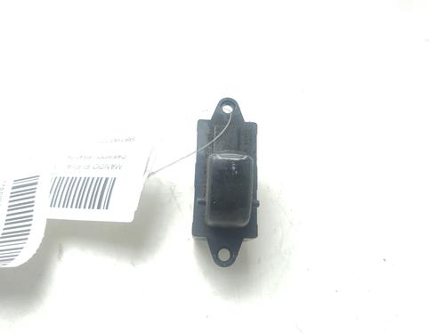 Used Left rear window switch DAEWOO LEGANZA (KLAV) 2.0 16V (133 hp) 28962435
