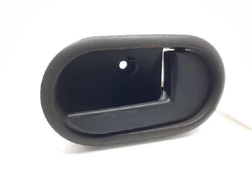 Used Front right interior door handle FORD FIESTA V (JH_, JD_) 1.4 TDCi (68 hp) 5321726