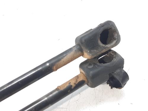 Tailgate lift support SEAT IBIZA II (6K1) 1.4 i | BP14001312C138