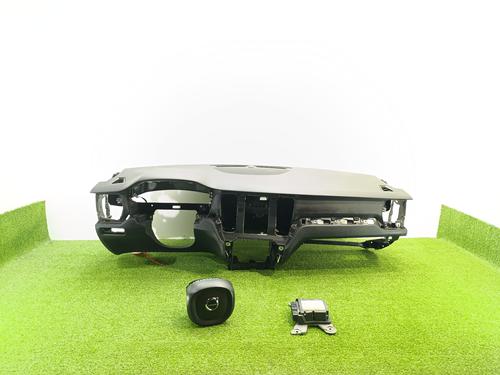 Kit Airbags Kit Airbags 38043451 38043451