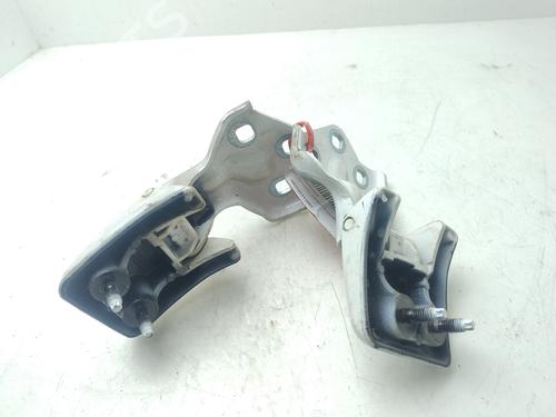 Other PEUGEOT EXPERT Van (V_) | BP32509321O1